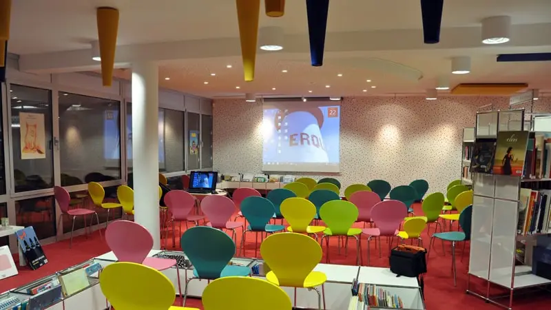 bibliotheque-municipale-d-erquy-le-ble-en-herbe-01