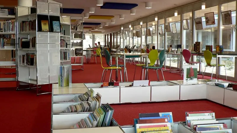 bibliotheque-municipale-d-erquy-le-ble-en-herbe-04