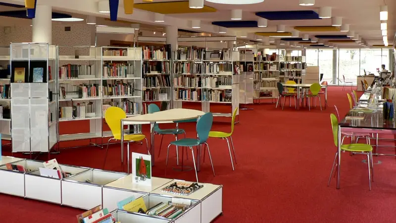 bibliotheque-municipale-d-erquy-le-ble-en-herbe-05