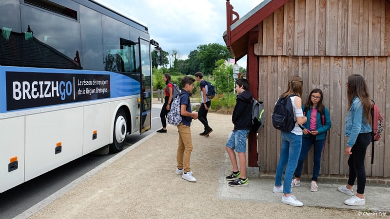breizhgo-transport-scolaire