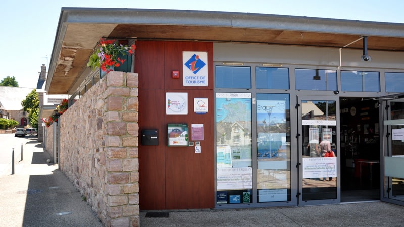 bureau-d-information-touristique-d-erquy-01