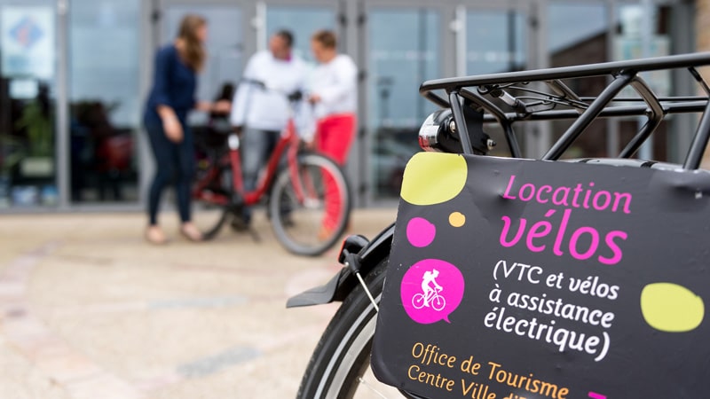 bureau-d-information-touristique-d-erquy-03-photo-emmanuel-berthier