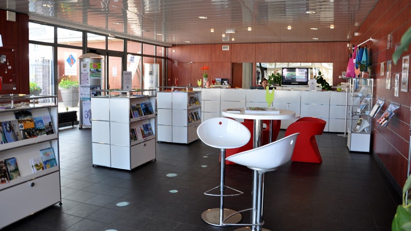 bureau-d-information-touristique-d-erquy-04