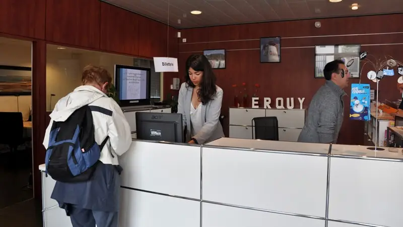 bureau-d-information-touristique-d-erquy-05