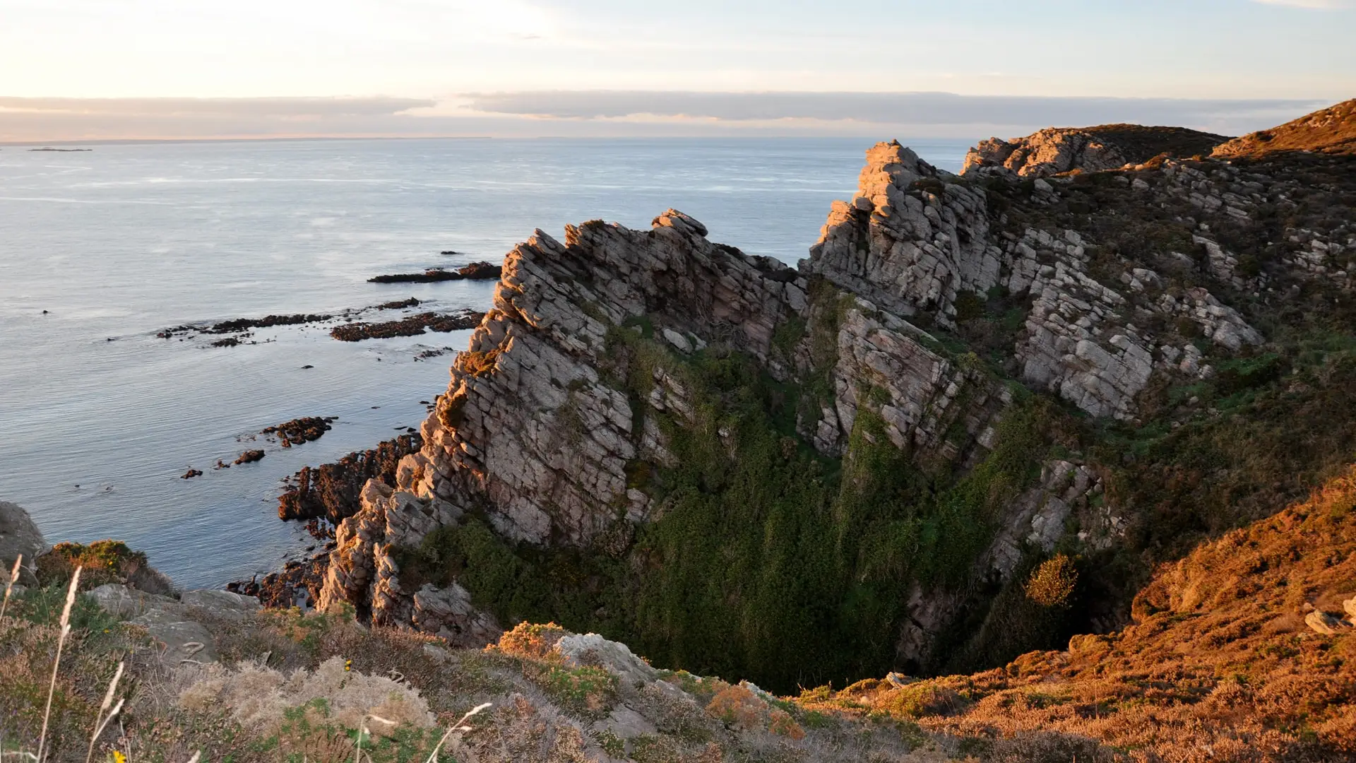 cap-d-erquy-05