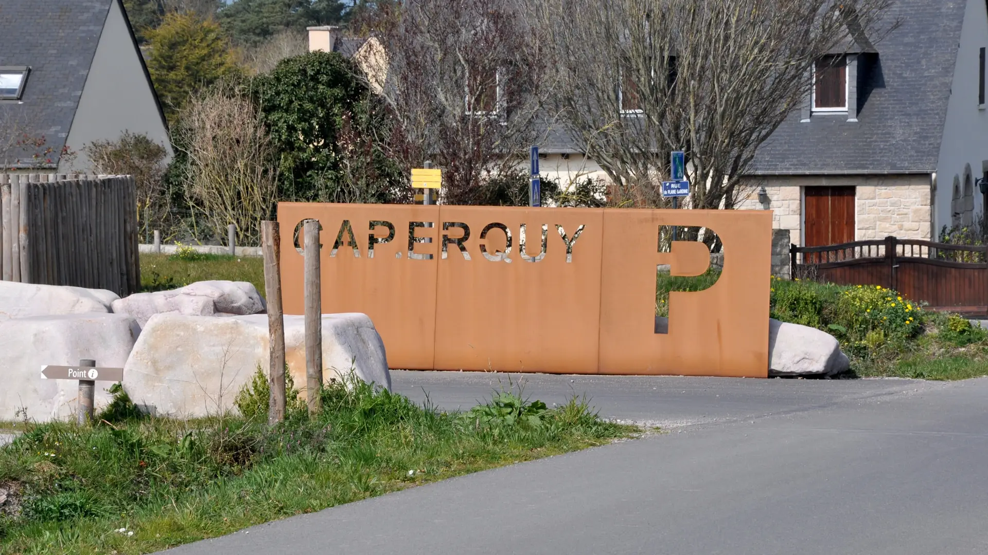 cap-d-erquy-parking-1