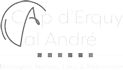 cap-d-erquy-val-andre