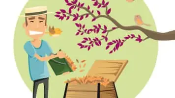 Ateliers compostage & jardinage sur sols vivant