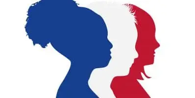 Conseil Municipal des Enfants (CME)