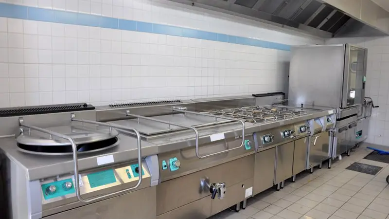 cuisine-centrale-municipale-01