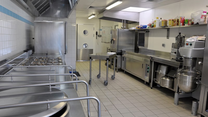 cuisine-centrale-municipale-02