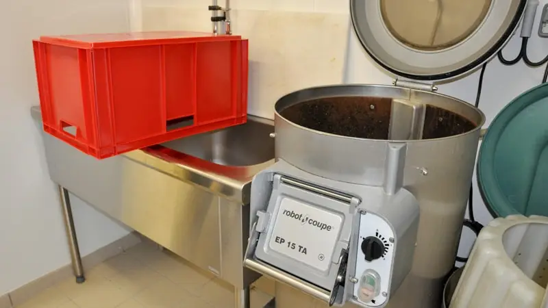 cuisine-centrale-municipale-03