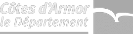 conseil-departemental-des-cotes-d-armor