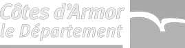 conseil-departemental-des-cotes-d-armor
