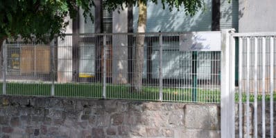 Ecole primaire publique Joseph Erhel