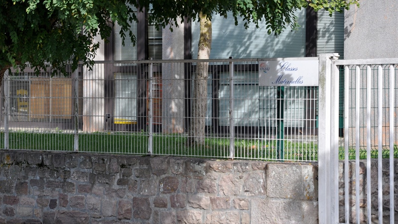 ecole-joseph-erhel-01