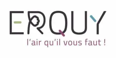 Recrutements