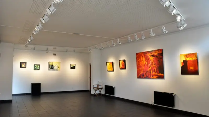 Olivier Sagory