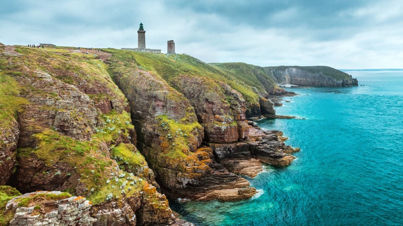 grand-site-cap-d-erquy-cap-frehel
