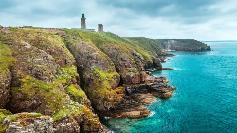 grand-site-cap-d-erquy-cap-frehel