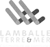 lamballe-terre-et-mer