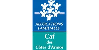 Augmentation de la prime d’activité