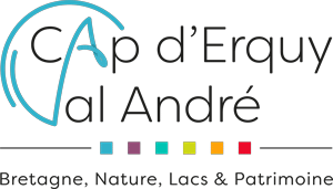 logo-cap-d-erquy-val-andre