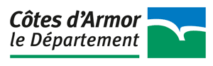 Conseil départemental des Côtes d’Armor