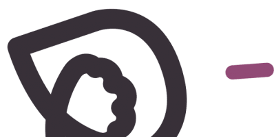 Edito