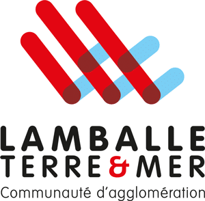 logo-lamballe-terre-et-mer