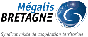 megalis-bretagne