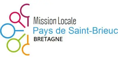 La Mission Locale au service des jeunes