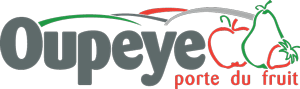 oupeye