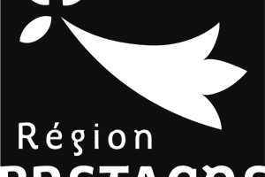 Conseil régional de Bretagne