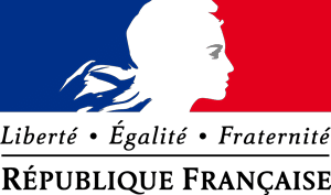 logo-republique-francaise