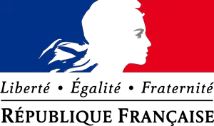 logo-republique-francaise
