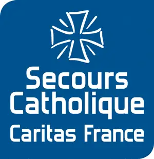 logo-secours-catholique
