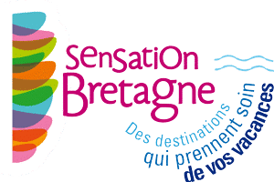 Sensation Bretagne
