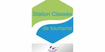 Station classée de tourisme