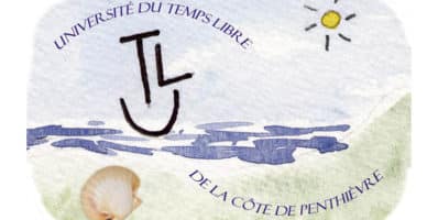 Université du Temps Libre de la Côte de Penthièvre
