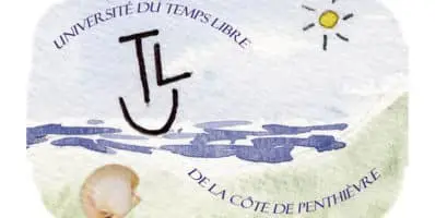 Université du Temps Libre de la Côte de Penthièvre