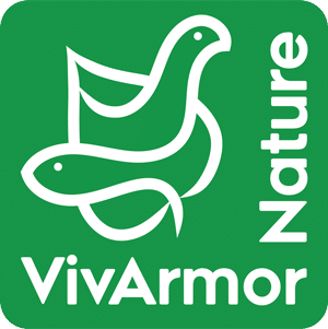 Vivarmor Nature