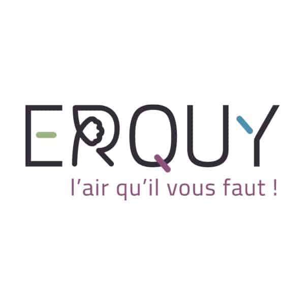 marque-erquy-00