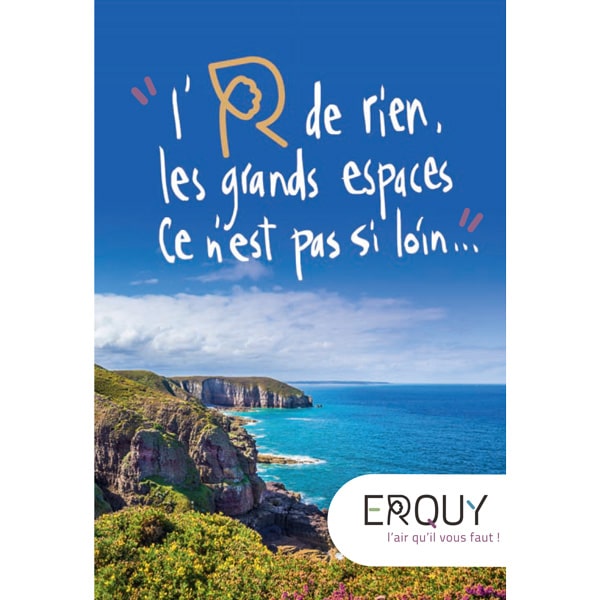 marque-erquy-06