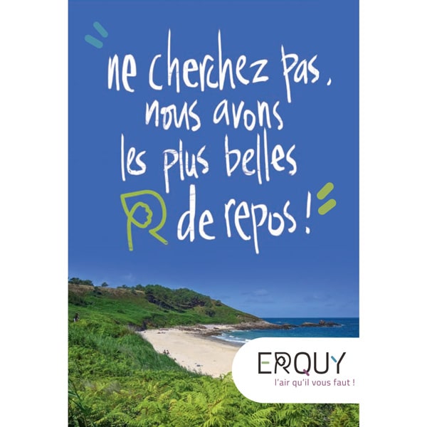 marque-erquy-08