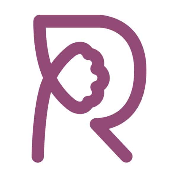 marque-erquy-10
