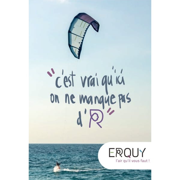 marque-erquy-12