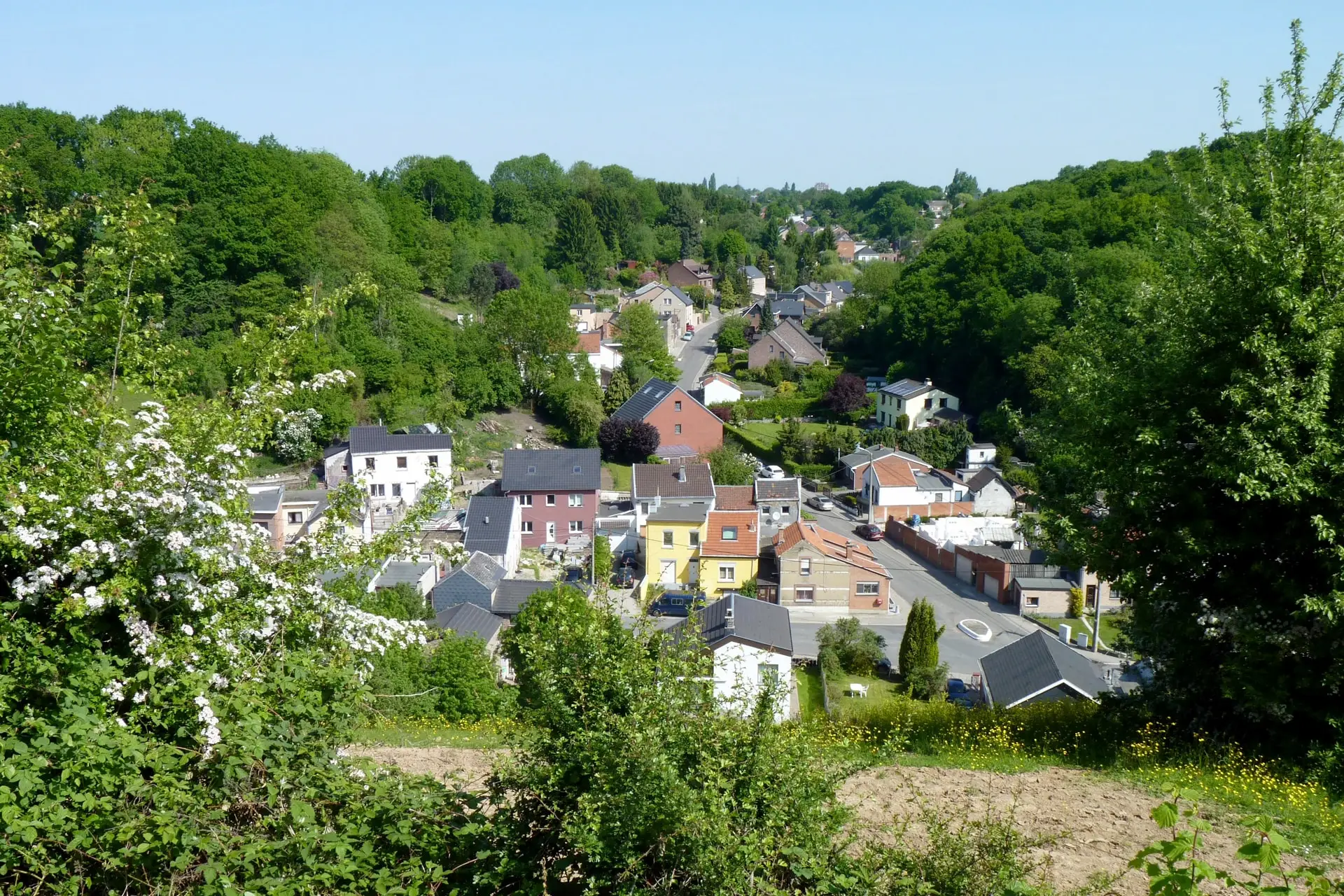oupeye-au-creux-d-un-vallon-le-village-de-vivegnis-photo-bernard-jacqmin