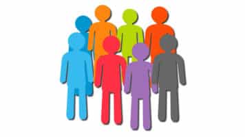 Forum des Associations