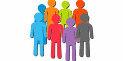 Conseil Local de la Vie Associative (CLVA)